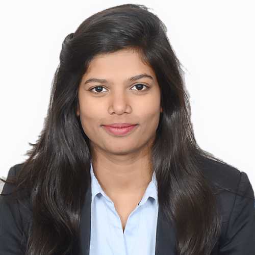 Profile-Photo